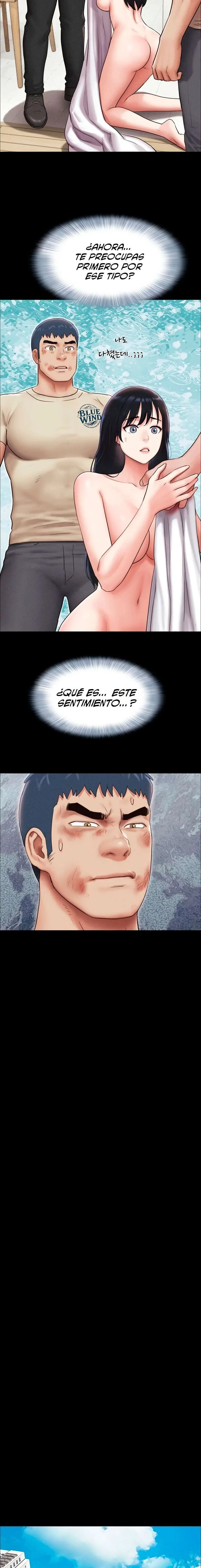 Chapter 96, page 15