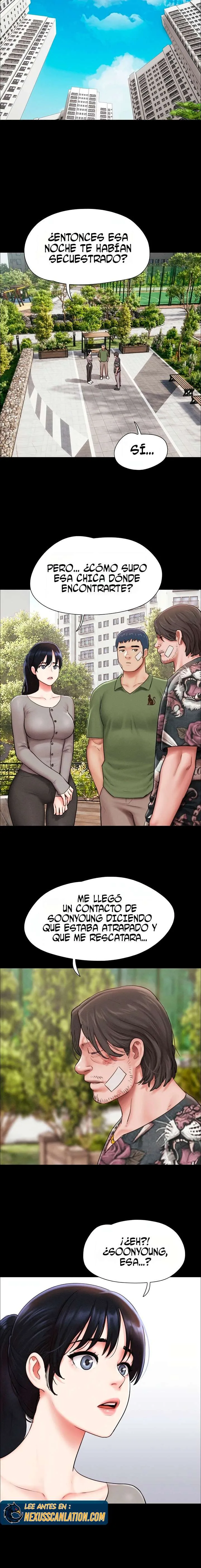 Chapter 96, page 16