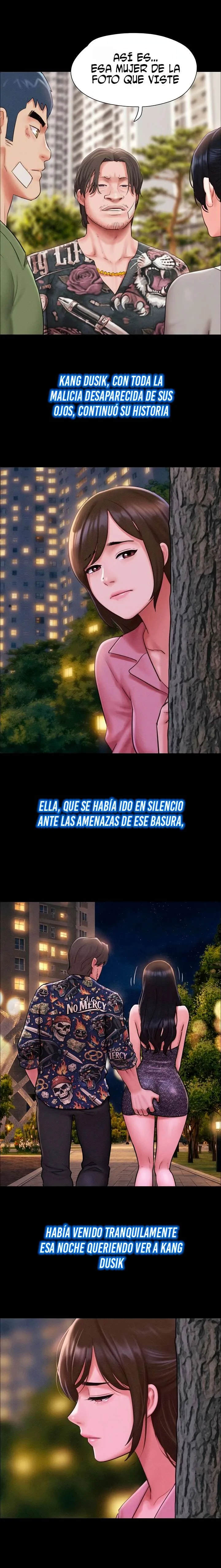 Chapter 96, page 17