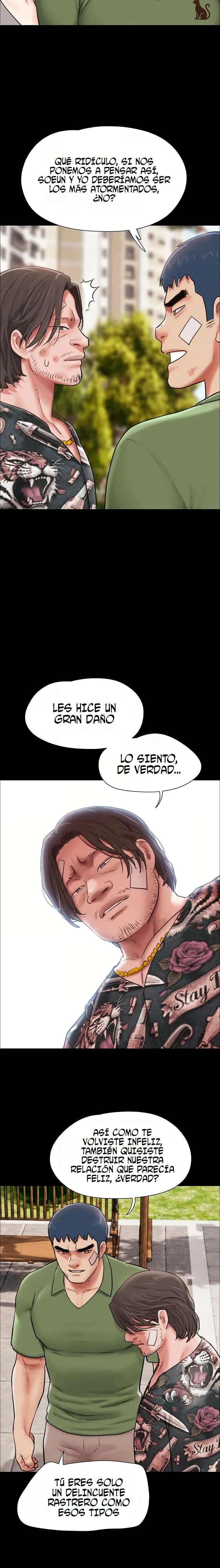 Chapter 96, page 20