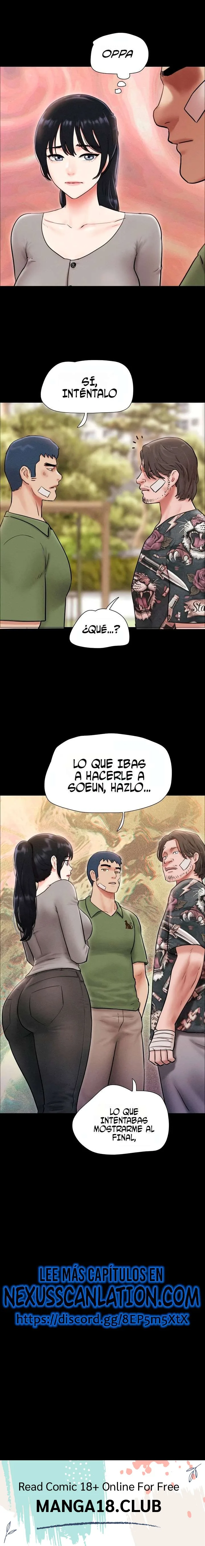 Chapter 96, page 21